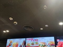 -肯德基(珍珠店)