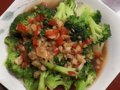 -好孕妈妈月嫂育儿嫂(锦江店)