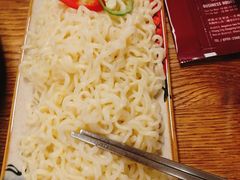 -韩见·韩式拌饭·炸鸡(石厦店)