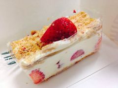 星巴克(尚嘉中心店)-星巴克(上海虹桥南丰城办公楼店)