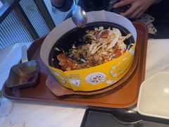 -豪客来牛排(华创国际广场店)
