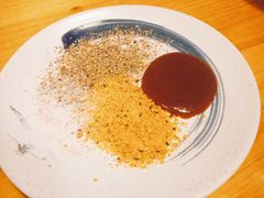 -隐炉和牛烧肉店(群力店)
