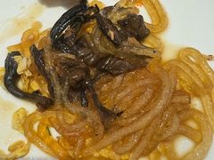-金掌勺·锅包肉(广渠门店)