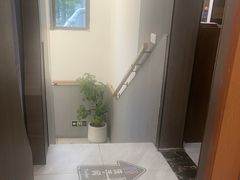 -玲珑阁昆山菜(锦溪店)