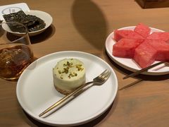 -隐溪茶馆(金虹桥店)