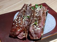 -YAMAKAWA(龙湖胥江天街店)