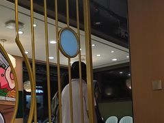 -满兴咱妈烀饼铁锅炖(兰州北街店)