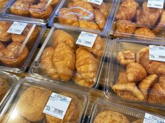 -沃尔玛(前山店)