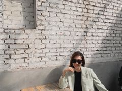 -zarah(鼓楼店)