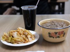-定家小酥肉·清真(回民街店)