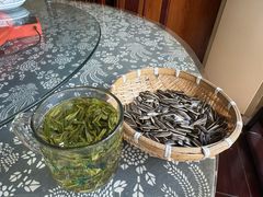 -春娟茶楼·地道农家菜(梅家坞店)