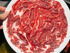 -洞子口重庆鲜货火锅(楚翘城旗舰店)