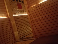 -天隆泉洗浴(幸福店)