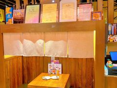 -Fukumimi·美醉堂 居酒屋(金尚店)
