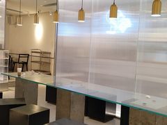 -喜茶(佛山岭南站店)