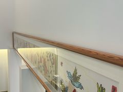 -园里前·9年私厨福建菜(台江万达鳌峰洲店)