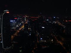 -运·中餐厅(成都华尔道夫酒店)