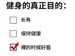 -MKC健身工作室(北亭店)