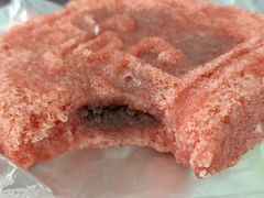 -常州糕团店(北大街新世纪商城店)