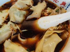 -勤德兴(湖滨路店)