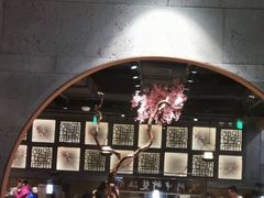 -呷哺呷哺(砂之船奥莱店)