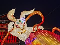 -豫园