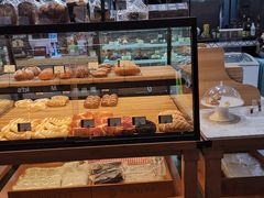 -ZEROTIME零家茶歇(望京店)