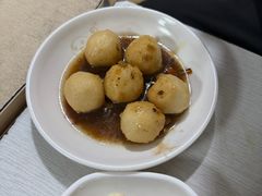 -瘦鬼老档糖水铺