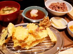 -爱蝦乃家(金虹桥店)