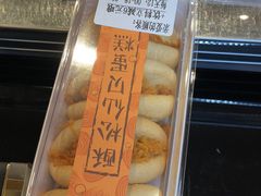 -85度C(北京八角物美店)