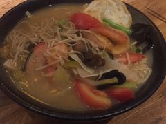-朱鸿兴面馆(镇湖店)