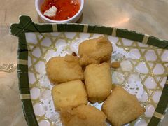 -明泉居茶点荟(车陂店)