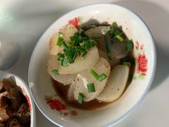 -梓记牛什(總店)