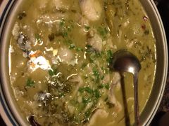 -川味王(二中店)