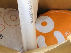 -CoCo都可(淞滨店)