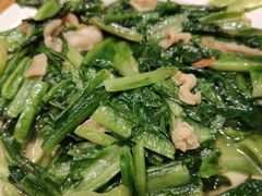 -农家乐·福建土菜(金榕北路店)