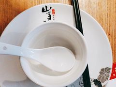 -山芋腔苏北菜(盐城滨海店)