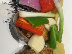 -悦来轩顺德菜(寮厦店)