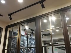 -小明同学(三里屯店)