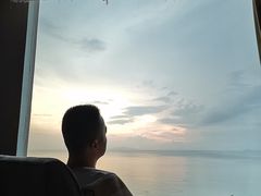 -珠海怡景湾大酒店