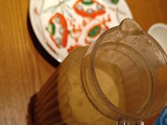-味莊餐厅(康庄南街店)