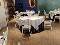 -双湖宴·湖北菜(文化路店)