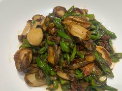 -海鲜e族(马王堆店)