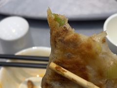 -红菜坊·烤鸭·川鲁宴(石园店)