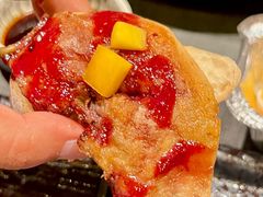 -樱之盛宴·蟹料理海鲜自助(前进大街店)