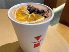 -代数学家algebraist(东吴龙湖天街店)