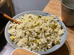 -静一餐厅·湖北菜(前门创始店)