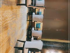 -品珍中餐厅·南北融合特色菜(兰州富力万达文华酒店)