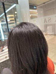 -丝语萱形象