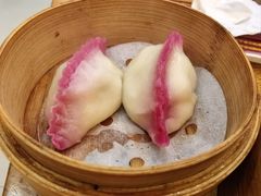 -老边饺子馆(中街店)